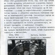 Illustration for article titled Barbara, Barbara, csonkítja a nagymama!